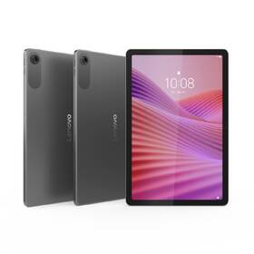 Tablet Lenovo Tab 4 GB / 128 GB + obal so stojanom sivý

 obrázok produktu 7 z 15