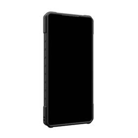 Kryt na mobil UAG Pathfinder na Samsung Galaxy S25 Ultra čierny

 obrázok produktu 4 z 14