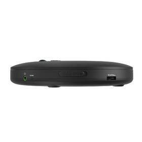 Discman Majority Oakcastle CD100 čierny

 obrázok produktu 4 z 19