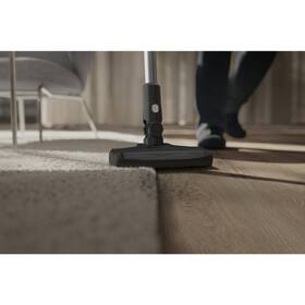 Tyčový vysávač Electrolux EP31CB21GP sivý

 obrázok produktu 3 z 8