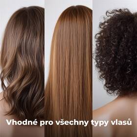 Fén AENO HD4 biely

 obrázok produktu 7 z 15
