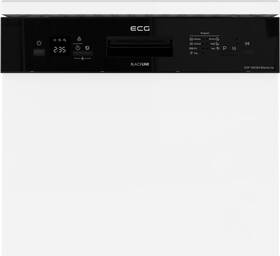 Umývačka riadu ECG EDF 300363 

 obrázok produktu 7 z 9