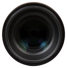 Objektív Sony SEL100F28GM 

 obrázok produktu 5 z 5