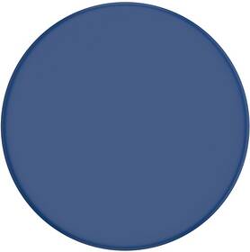 Držiak PopSockets PGBC-CLASSIC BLUE 

 obrázok produktu 2 z 4