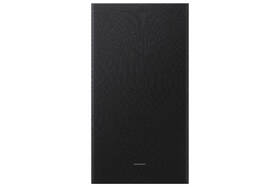 Soundbar Samsung HW-Q600F čierny

 obrázok produktu 7 z 9