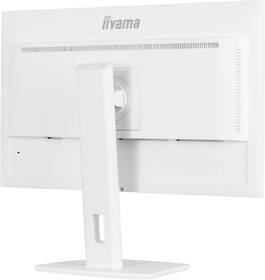 Monitor IIYAMA ProLite XUB2797QSU-W2 biely

 obrázok produktu 8 z 11