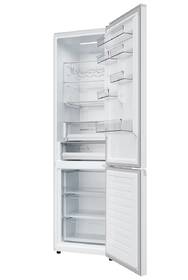 Chladnička s mrazničkou Haier HDPW5620ANPW biela

 obrázok produktu 16 z 27