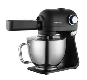 Kuchynský robot Concept RM8000 1 200 W ELEMENT 

 obrázok produktu 5 z 33