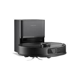 Robotický vysávač Roborock Q10 VF+ Black čierny

 obrázok produktu 2 z 4