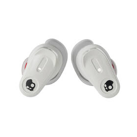 Slúchadlá Skullcandy Method 360 ANC, TWS biela

 obrázok produktu 3 z 3