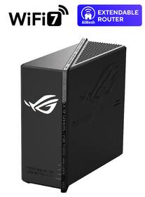 Router Asus GS-BE18000 čierny

 obrázok produktu 4 z 11