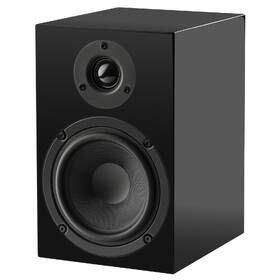 Reproduktory Pro-Ject Speaker Box 5 E (2 ks) čierne

 obrázok produktu 2 z 2