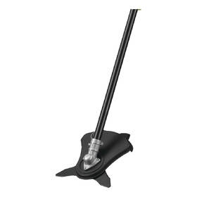 Krovinorez Ryobi RBC36X26BG2-140 (s baterií) 

 obrázok produktu 1 z 4