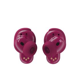 Slúchadlá Bose QuietComfort Ultra Earbuds ( 2Gen ) fialová

 obrázok produktu 3 z 5