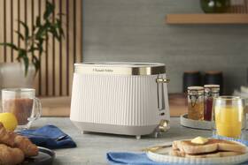 Hriankovač RUSSELL HOBBS 26761-56 Brontë Stone krémový

 obrázok produktu 1 z 4