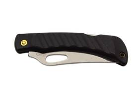 Nôž zatvárací Mikov CROCODILE 243-NH-1/B 

 obrázok produktu 2 z 4