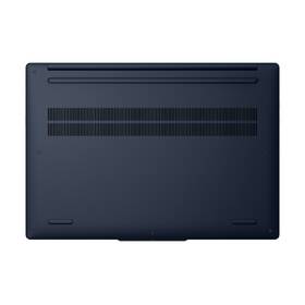 Notebook Lenovo IdeaPad Slim 3 16ARP10 modrý

 obrázok produktu 7 z 8