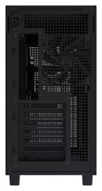 Case Asus Prime AP303 TG čierna

 obrázok produktu 9 z 14