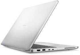 Notebook Dell Pro 14 Plus PB14255 strieborný

 obrázok produktu 6 z 9