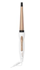 Kulma Concept GLAM Style KK2125 biela

 obrázok produktu 1 z 12