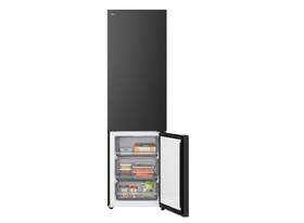 Chladnička s mrazničkou LG GBBS322AEV čierna/sivá

 obrázok produktu 19 z 29