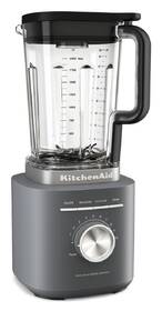 Stolný mixér KitchenAid 5KSB2073EDG 

 obrázok produktu 1 z 6