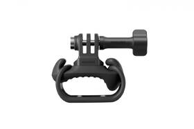 Držiak Insta360 Flexi Strap Mount čierny

 obrázok produktu 1 z 4