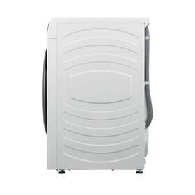 Práčka Haier HW90-B14367U-S biela

 obrázok produktu 10 z 12