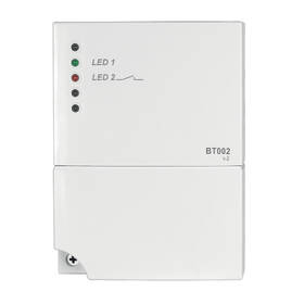 Termostat Elektrobock BT012 biely

 obrázok produktu 13 z 18