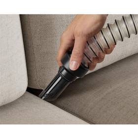 Sada príslušenstva Dyson DS-974561-01 čierna

 obrázok produktu 4 z 4