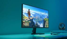 Herný monitor Philips 27M2N3500NF/00 čierny

 obrázok produktu 9 z 9