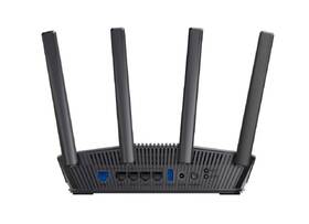 Router Asus RT-BE82U WiFi 7 Extendable, AiMesh čierny

 obrázok produktu 3 z 4