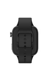 Inteligentné hodinky Xiaomi Redmi Watch 6 NFC čierne

 obrázok produktu 7 z 7