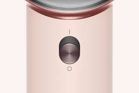 Fén Dyson Supersonic Travel HD19 

 obrázok produktu 6 z 8