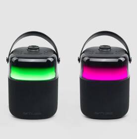 Prenosný reproduktor MUSE M-520KA čierny

 obrázok produktu 6 z 7