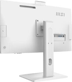 PC all in-one MSI Modern AM273QP AI 1UM-418EU biely

 obrázok produktu 6 z 8
