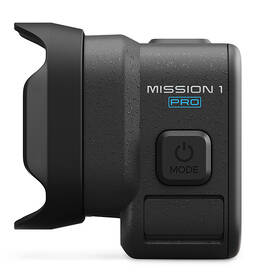 Outdoorová kamera GoPro MISSION 1 PRO Creator Edition čierna

 obrázok produktu 4 z 9
