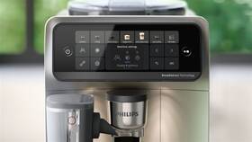 Automatický kávovar Philips EP6551/10 čierny

 obrázok produktu 6 z 15