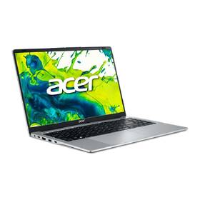 Notebook Acer Aspire Lite 15 (AL15-37P) strieborný

 obrázok produktu 4 z 9