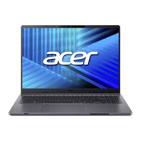 Notebook Acer TravelMate P2 16 (TMP216-42-TCO-R3JU) sivý

 obrázok produktu 2 z 8