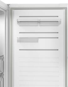 Mraznička Bosch GSN566WCG biela

 obrázok produktu 6 z 21