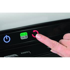 Laminátor Fellowes NEPTUNE3 A3 čierny/strieborný

 obrázok produktu 2 z 3