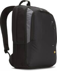 Batoh na notebook Case Logic VNB217 17" čierny

 obrázok produktu 1 z 9