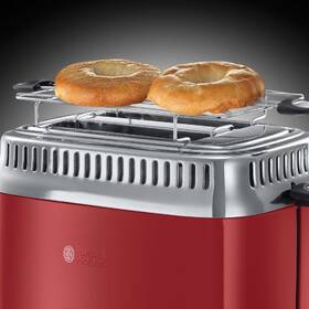 Hriankovač RUSSELL HOBBS 21680-56 červený

 obrázok produktu 5 z 6