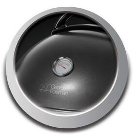 Gril RUSSELL HOBBS 22460-56 čierny

 obrázok produktu 5 z 7