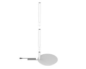 Ventilátor stojanový Boneco F230 biely

 obrázok produktu 5 z 8