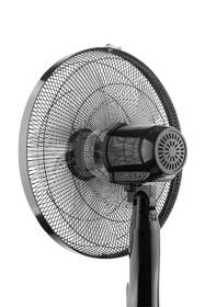 Ventilátor stojanový ETA 2607 90000 čierny

 obrázok produktu 3 z 5