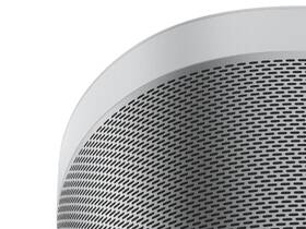 Reproduktor Xiaomi Mi Smart Speaker biely

 obrázok produktu 7 z 13