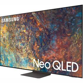 Televízor Samsung QE55QN95A 

 obrázok produktu 3 z 9