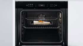 Rúra Whirlpool W7 OS4 4S1 P BL čierna

 obrázok produktu 9 z 20